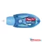 Hibajavító roller BIC TIPPEX Micro Tape Twist 5mmx8m