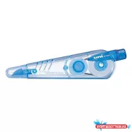 Hibajavító roller UNI-CLT-205 5mmx6m