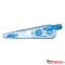 Hibajavító roller UNI-CLT-205 5mmx6m