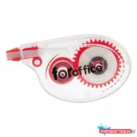 Hibajavító roller 5mmx8m