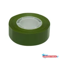Ragasztószalag APLI 19mmx33m zöld