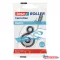 Hibajavító roller TESA Basic 58563 5mmx8m