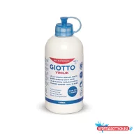 Ragasztó folyékony GIOTTO Vinyl 100 g