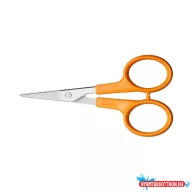 Olló varráshoz FISKARS Classic 10cm