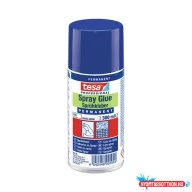Ragasztóspray TESA 60020 normál 300ml