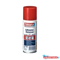 Ragasztó és matrica eltávolító spray TESA 60042 200ml