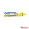 Ragasztó folyékony GIOTTO 30 g univerzális
