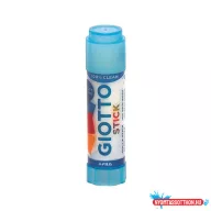 Ragasztóstift GIOTTO 40 g