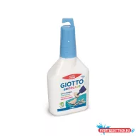 Ragasztó GIOTTO Bricolage extra erős 125 g