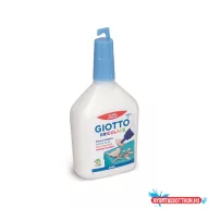Ragasztó GIOTTO Bricolage extra erős 250 g