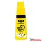 Ragasztó folyékony UHU Twist&Glue 3in1 univerzális 35 ml
