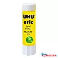 Ragasztóstift UHU 8,2 g