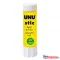 Ragasztóstift UHU 8,2 g