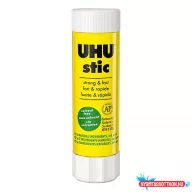 Ragasztóstift UHU 40 g