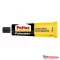 Ragasztó folyékony HENKEL Pattex Palmatex erős 120 ml