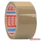 Ragasztószalag TESA 4280-01 48mmx50m  barna