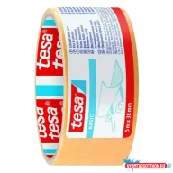 Ragasztószalag kétoldalas TESA 58584 38mmx5m