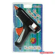 Ragasztópisztoly EFFY 40W 11 mm