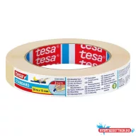 Festőszalag TESA 5085 19mmx50m