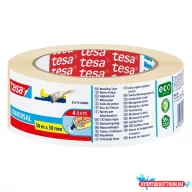 Festőszalag TESA 5088 38mmx50m