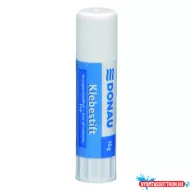 Ragasztóstift DONAU 15 g