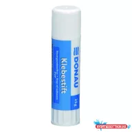 Ragasztóstift DONAU 25 g