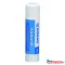 Ragasztóstift DONAU 25 g