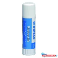Ragasztóstift DONAU 35 g