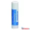 Ragasztóstift DONAU 35 g