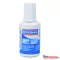 Hibajavító folyadék DONAU szivacsos vízbázisú 20 ml