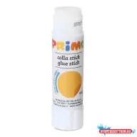 Ragasztóstift PRIMO 10 g