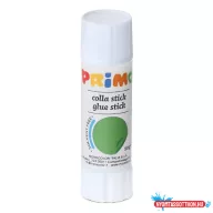 Ragasztóstift PRIMO 20 g