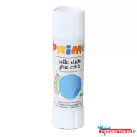 Ragasztóstift PRIMO 40 g