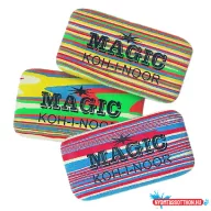 Radír KOH-I-NOOR 6516/30 Magic