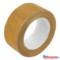 Ragasztószalag GRAND papír 48mm x 50m