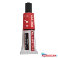 Ragasztó folyékony OPTIMA Universal 35 ml