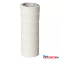 Ragasztószalag OPTIMA 48mmx66m fehér