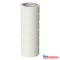 Ragasztószalag OPTIMA 48mmx66m fehér
