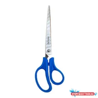 Olló irodai NEBULO 21cm