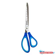 Olló irodai NEBULO 25cm
