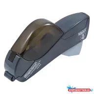 Ragasztószalag adagoló EAGLE T5165AB szürke