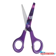 Olló iskolai OXY Kids Butterfly 13cm