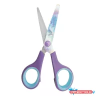 Olló iskolai OXY Kids Unicorn 13cm
