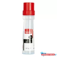 Ragasztó folyékony OPTIMA 50 ml