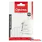 Gyurmaragasztó OPTIMA 50 g fehér 60 kocka/csomag