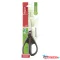 Olló irodai MAPED Essentials Green 21cm vegyes színek