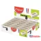 Radír MAPED Technic 300 papírtokos 39x18x12mm
