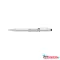 Golyóstoll 4 színű kameleon 5in1 touch pen