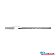 Golyóstoll BIC Round Stic Medium fekete