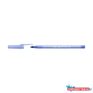 Golyóstoll BIC Round Stic Medium kék